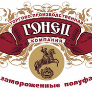 Общество с ограниченной ответственностью «Гонец».